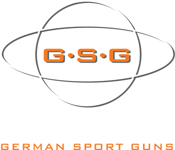 German Sport Guns - Canada