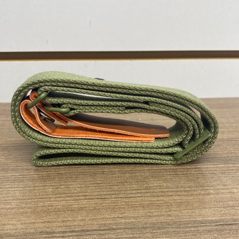 SKS Reproduction Sling #05034817