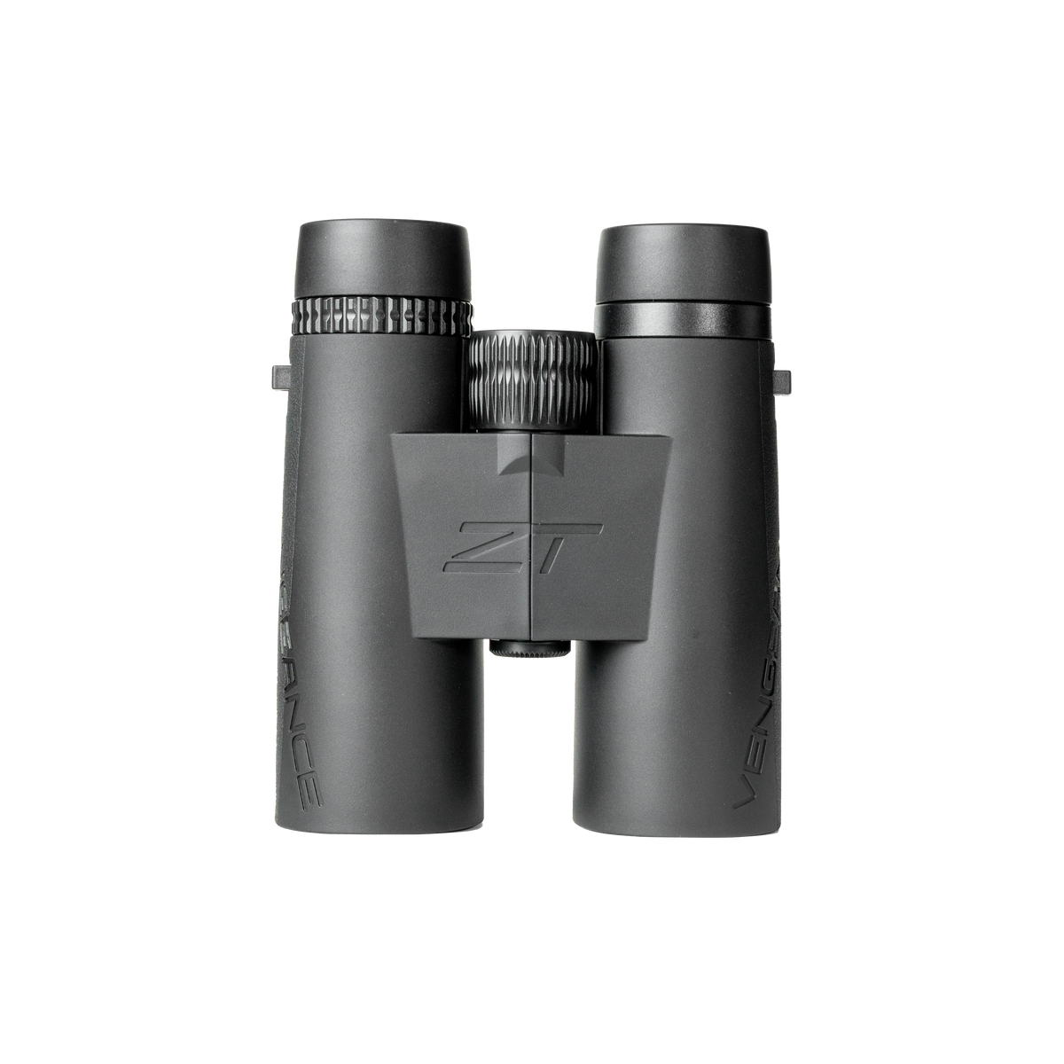 Vengeance 10x42 Binocular – Extreme Range Outfitters