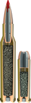 Custom Centerfire Ammunition