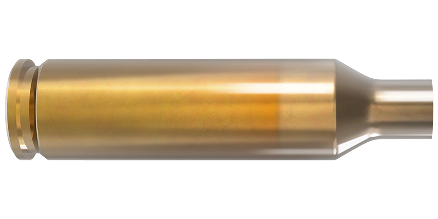 Lapua Brass Cases – Extreme Range Outfitters