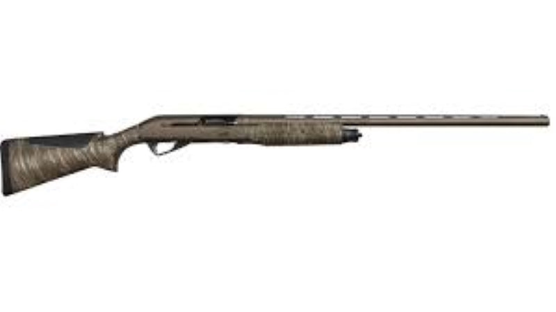 Elite Hudson 12 Gauge Shotgun – Extreme Range Outfitters