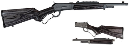 45-70 Centerfire Rifles
