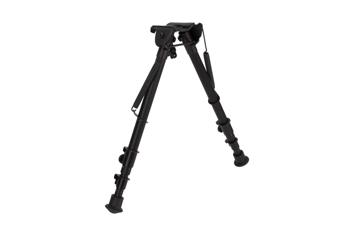 Hunting Accessories – Extreme Range Outfitters