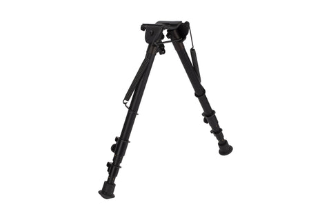 Hunting Accessories Bipod for Online Gun Shop