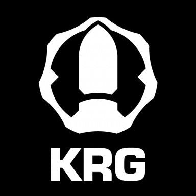 KRG Kenetic Research Group
