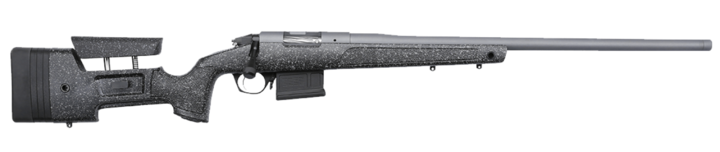 Centerfire Rifles – Extreme Range Outfitters