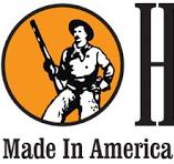 Henry Repeating Arms Canada