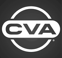 CVA Canada
