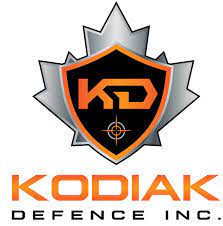 Kodiak Defence Canada