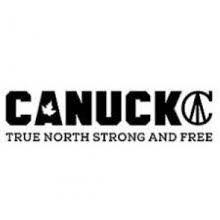 Canuck Canada