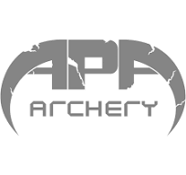 APA Archery