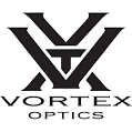 Vortex Canada