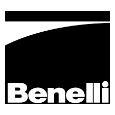 Benelli Canada