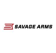 Savage Arms Canada