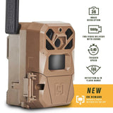 cellular trail camera
