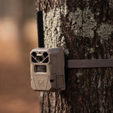 Edge 2 Cellular Trail Camera