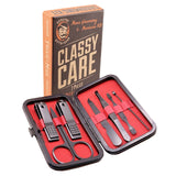 mens grooming kit