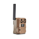 Edge 2 Cellular Trail Camera