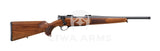 Chayeh Z20 Straight-Pull Hunting Rifle