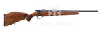 Chayeh Z20 Straight-Pull Hunting Rifle
