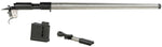 bergara 22LR heavy barreled action