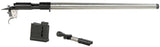 bergara 22LR heavy barreled action