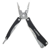 schrade clench multi tool