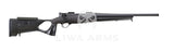 Chayeh Z20 Straight-Pull Hunting Rifle