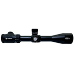 scorpion target master wildcat FFP scope