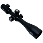 Wildcat FFP Rifle Scope