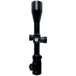 Wildcat FFP Rifle Scope