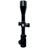 Wildcat FFP Rifle Scope