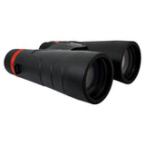 Edge Explorer 12x50 HD Binoculars