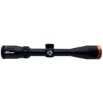 Copperhead Rifle Scope