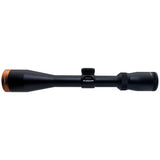 Copperhead Rifle Scope