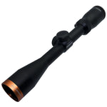 Copperhead Rifle Scope