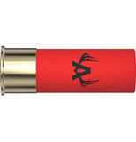 American Whitetail 12 GA Rifled Slug Ammunition