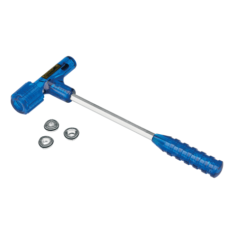 Quick-N-EZ Bullet Puller