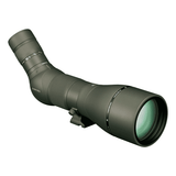 Razor HD Spotting Scope