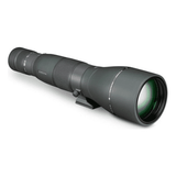 Razor HD Spotting Scope