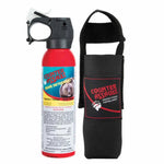counter assault bear spray