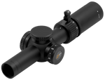 Vengeance 1-6x24mm RAR MOA