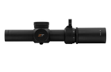 Vengeance 1-6x24mm RAR MOA
