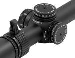 Vengeance 1-6x24mm RAR MOA