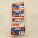 NEW Ammo 20GA #5 Lead x 100 #08293ae9