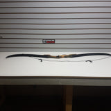 Fleetwood 28" Recurve Bow #05093403