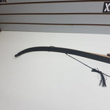 Fleetwood 28" Recurve Bow #05093403