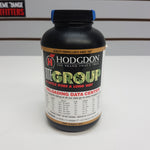 Powder TiteGroup x 1 LB #06233004