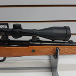 Model 1200 30-06 w/ Vantage SF #07033005